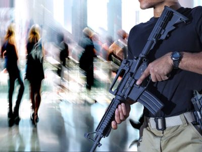 Syscontrol-secure-24-hour-armed-response-guards Syscontrol-secure-24-hour-armed-response-guards